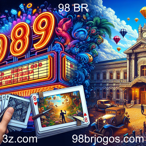 Maximize Seu Desempenho: A Importância dos Guias de Jogos